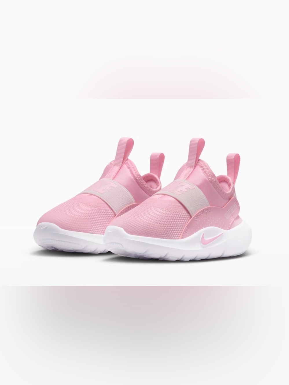 Nike Flex Runner 4 Toddler